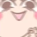 স্টিকার