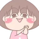 স্টিকার