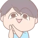 স্টিকার