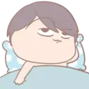 স্টিকার