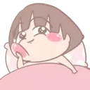 স্টিকার