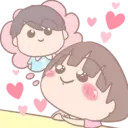 স্টিকার