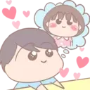 স্টিকার