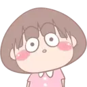 স্টিকার