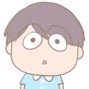 স্টিকার