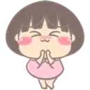 স্টিকার