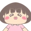 স্টিকার