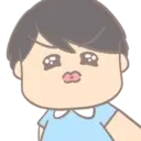 স্টিকার