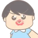 স্টিকার