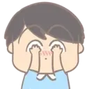 স্টিকার