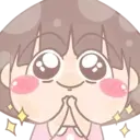 স্টিকার