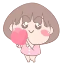 স্টিকার