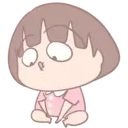 স্টিকার