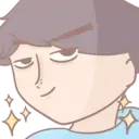 স্টিকার