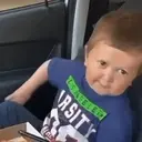 ஸ்டிக்கர்