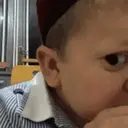 ஸ்டிக்கர்