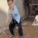 ஸ்டிக்கர்