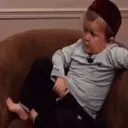 ஸ்டிக்கர்