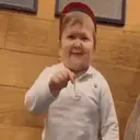 ஸ்டிக்கர்