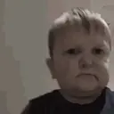 ஸ்டிக்கர்