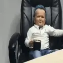 ஸ்டிக்கர்