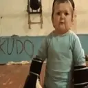 ஸ்டிக்கர்