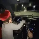 ஸ்டிக்கர்