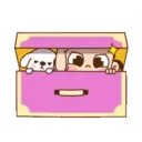 สติกเกอร์