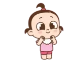 สติกเกอร์