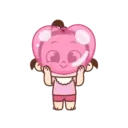 สติกเกอร์