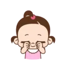 สติกเกอร์