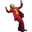 ස්ටිකර්