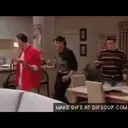 ස්ටිකර්