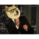 ස්ටිකර්