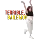 ස්ටිකර්