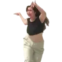 ස්ටිකර්