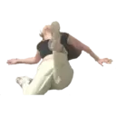 ස්ටිකර්