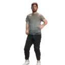 ස්ටිකර්