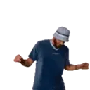 ස්ටිකර්