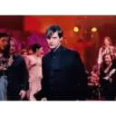 ස්ටිකර්