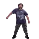 ස්ටිකර්