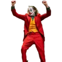 ස්ටිකර්