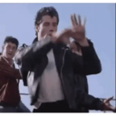 ස්ටිකර්