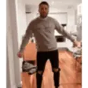 ස්ටිකර්