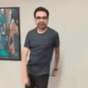 ස්ටිකර්