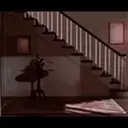 ස්ටිකර්