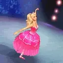 স্টিকার