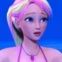 স্টিকার