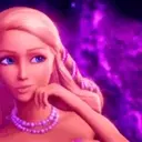 স্টিকার