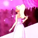 স্টিকার